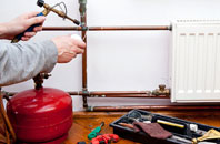 free Riverview Park heating repair quotes