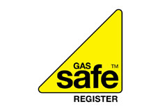 gas safe companies Riverview Park